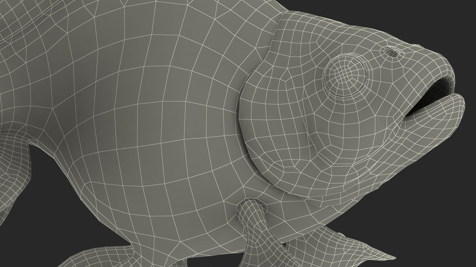 3D model Black Moor Goldfish Swim https://p.turbosquid.com/ts-thumb/ez/gOlvb6/aD/blackmoorgoldfishswim3dsmodel034/jpg/1627079200/1920x1080/fit_q87/881544fda53fb2883c91d3dc6c7db53f2d6d7491/blackmoorgoldfishswim3dsmodel034.jpg