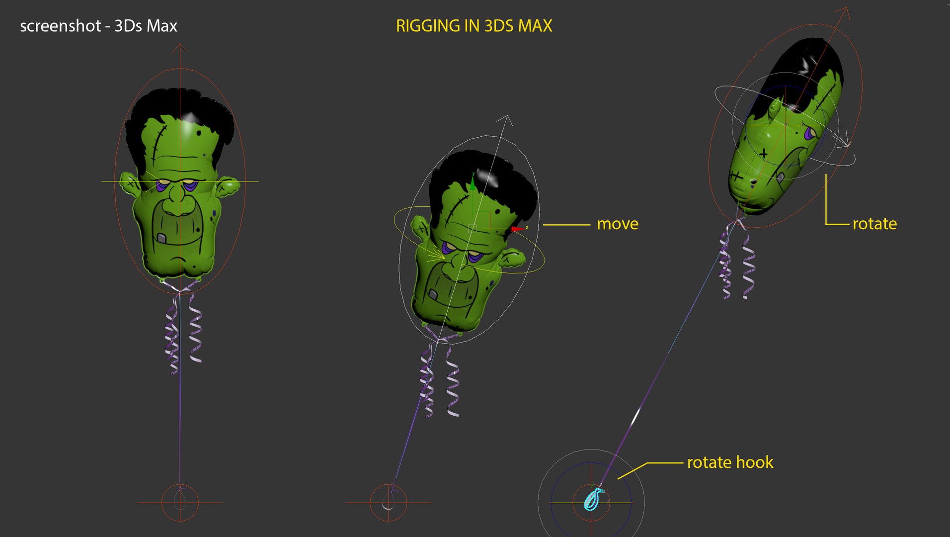 halloween frankenstein monster balloon 3D https://p.turbosquid.com/ts-thumb/ez/gbPvhv/NPq8Pn24/franky_movemens/jpg/1570218980/1920x1080/fit_q87/16308425874aa724e1a8a7b1589bb3d940dfb398/franky_movemens.jpg