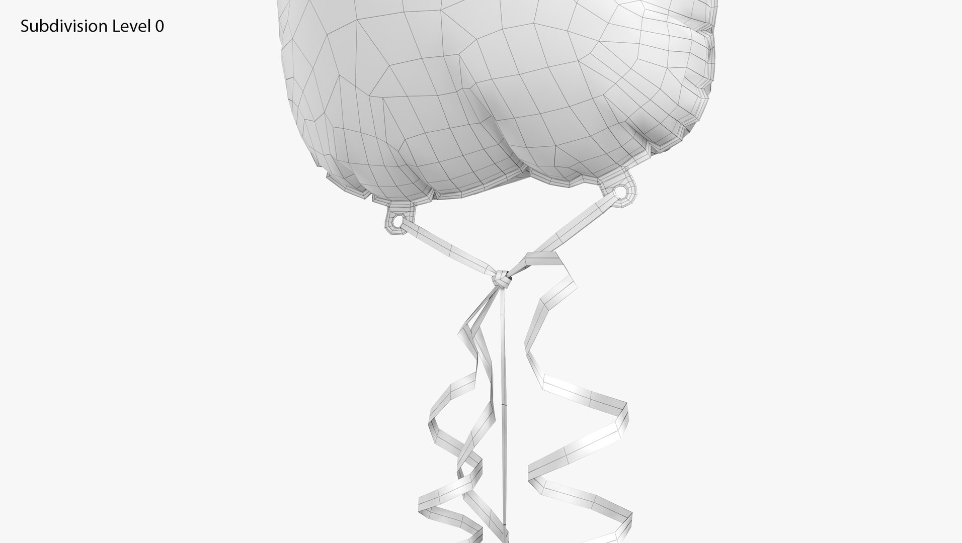 halloween frankenstein monster balloon 3D https://p.turbosquid.com/ts-thumb/ez/gbPvhv/Zr8C4ONX/franky_wire_ribbon_subdiv0/jpg/1570218178/1920x1080/fit_q87/8d023d8e73637fd41c964e10872683d2a08c173b/franky_wire_ribbon_subdiv0.jpg