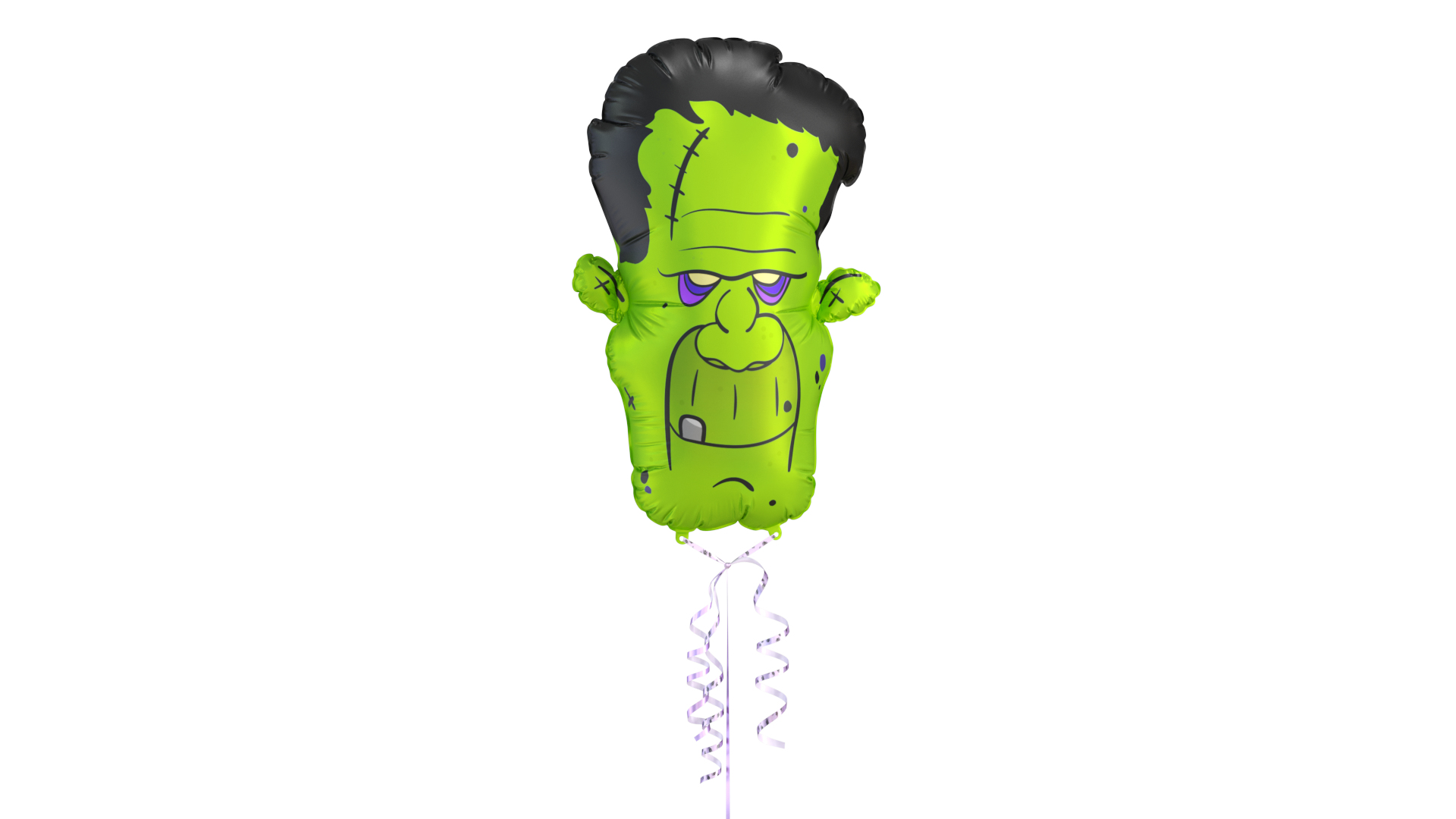 halloween frankenstein monster balloon 3D https://p.turbosquid.com/ts-thumb/ez/gbPvhv/yyDng8bw/franky/png/1570218419/1920x1080/turn_fit_q99/9e6a0c8af543f05679c3e7c3696c62614b22aedf/franky-1.jpg