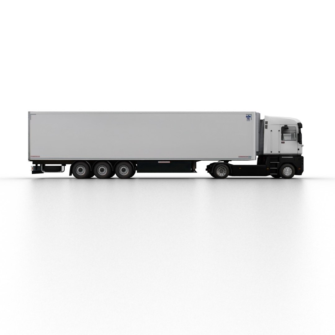 3d model 2011 renault magnum truck https://p.turbosquid.com/ts-thumb/ez/hRFEtu/73lJdMuq/renault_magnum_2011_0002/jpg/1367685094/1920x1080/fit_q87/f2d1804a05f895f561d4c2afad65eb94eca8fa14/renault_magnum_2011_0002.jpg