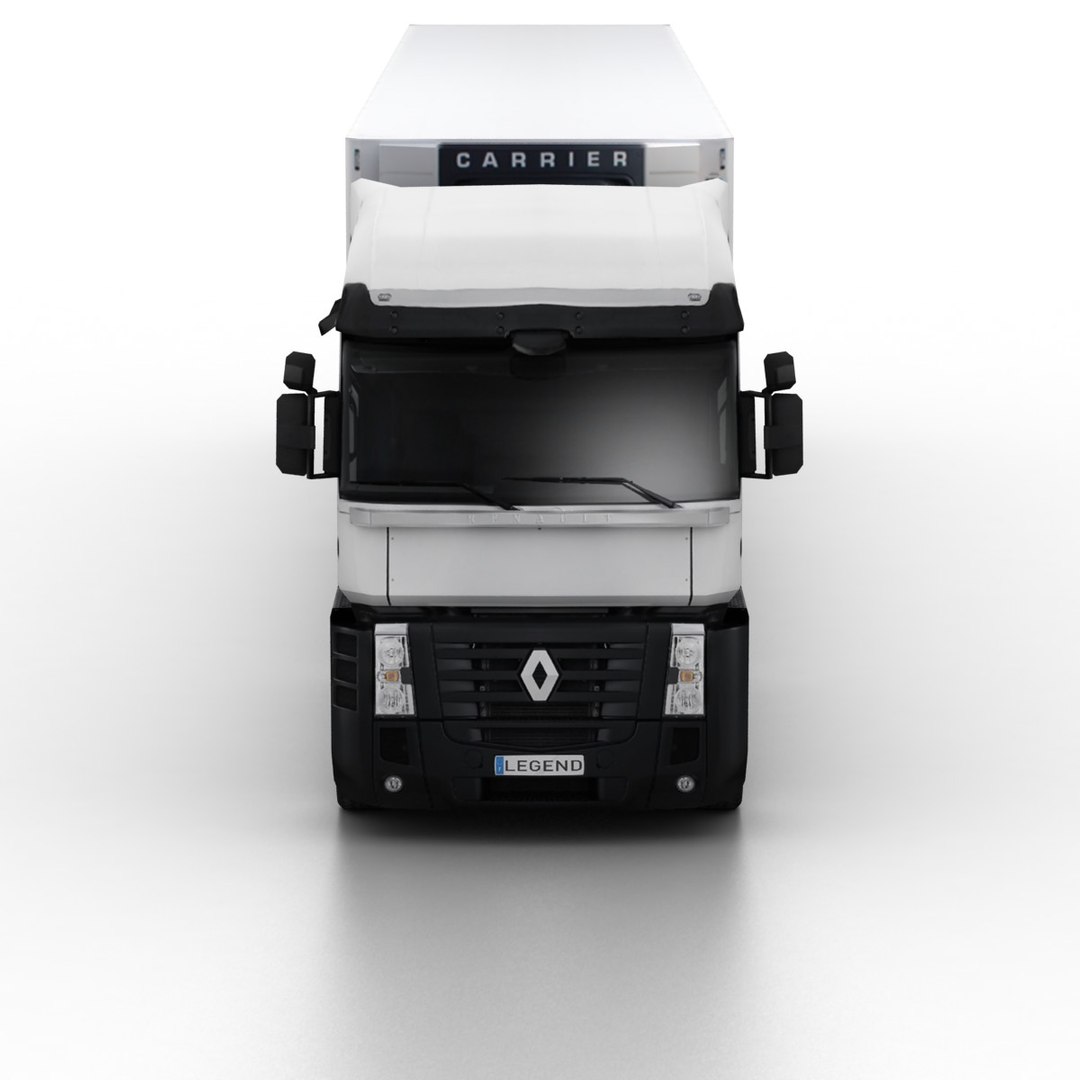 3d model 2011 renault magnum truck https://p.turbosquid.com/ts-thumb/ez/hRFEtu/BdmVGDNb/renault_magnum_2011_0003/jpg/1367685094/1920x1080/fit_q87/62519d541c9ffe47ad4f836ff7538e91f6636bcb/renault_magnum_2011_0003.jpg