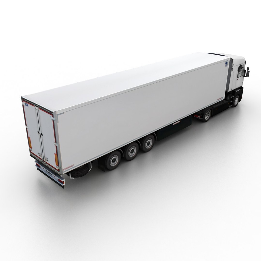 3d model 2011 renault magnum truck https://p.turbosquid.com/ts-thumb/ez/hRFEtu/I9B88x62/renault_magnum_2011_0001/jpg/1367685094/1920x1080/fit_q87/54d449029f00f3f85a54ab540b23dbbdac176d4c/renault_magnum_2011_0001.jpg