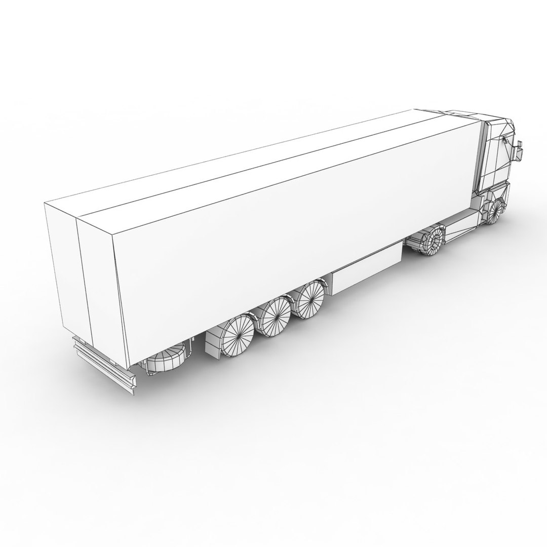 3d model 2011 renault magnum truck https://p.turbosquid.com/ts-thumb/ez/hRFEtu/KnkGroy1/renault_magnum_2011_wire0001/jpg/1367685095/1920x1080/fit_q87/8c002a2c490fb0fd88ca556e5267897276a006a4/renault_magnum_2011_wire0001.jpg