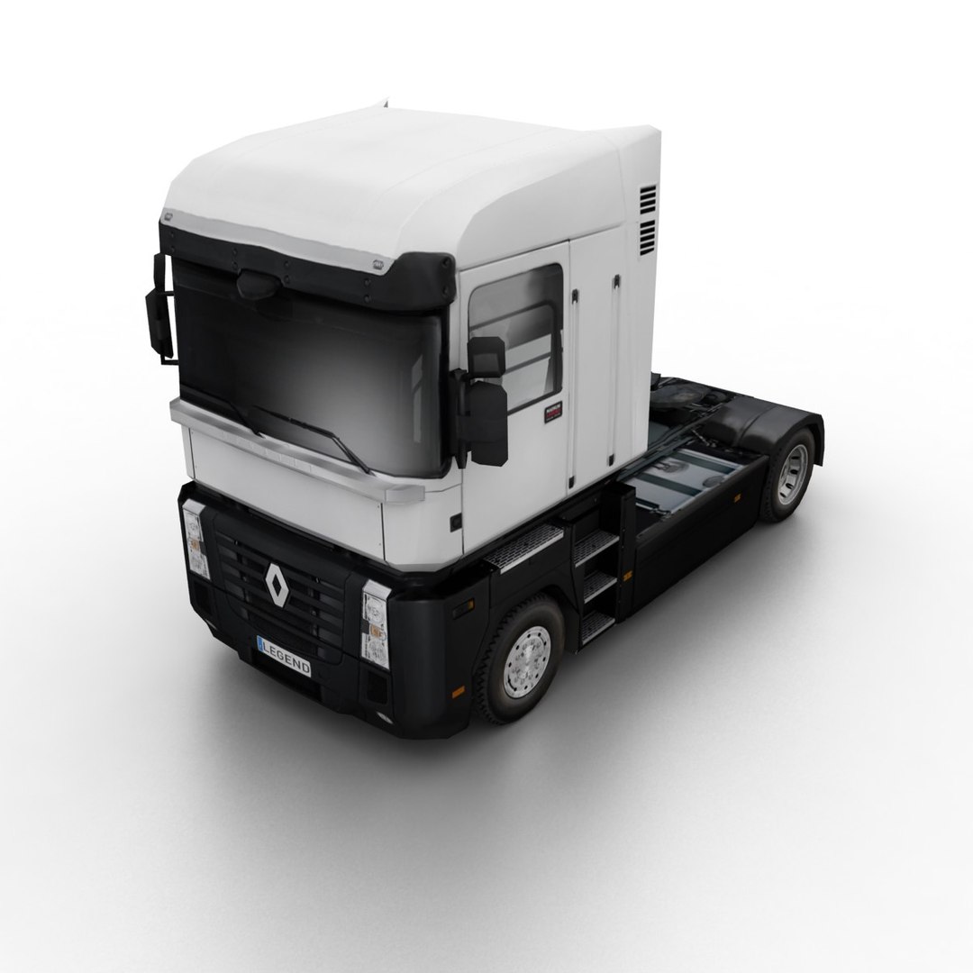 3d model 2011 renault magnum truck https://p.turbosquid.com/ts-thumb/ez/hRFEtu/LEnAnlJO/renault_magnum_2011_0007/jpg/1367685095/1920x1080/fit_q87/c4fc57c304801857f2facfbd6ec3aa8192c2cc1d/renault_magnum_2011_0007.jpg