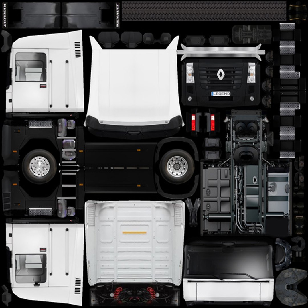 3d model 2011 renault magnum truck https://p.turbosquid.com/ts-thumb/ez/hRFEtu/QakgZuyQ/renault_magnum_2011_tex0000/jpg/1367685095/1920x1080/fit_q87/c71794125c67b3d3163c74ad8c7231e51be2d477/renault_magnum_2011_tex0000.jpg