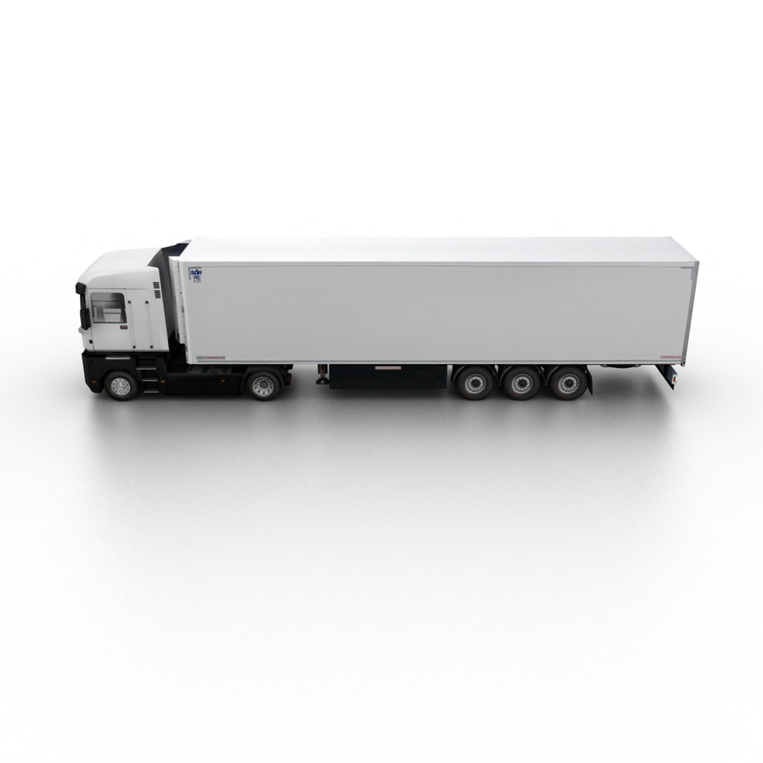 3d model 2011 renault magnum truck https://p.turbosquid.com/ts-thumb/ez/hRFEtu/QfYgKM5p/renault_magnum_2011_turn/jpg/1367687802/1920x1080/turn_fit_q99/a7e278ae5e684605a1d346cedb0c54e1ec285984/renault_magnum_2011_turn-1.jpg