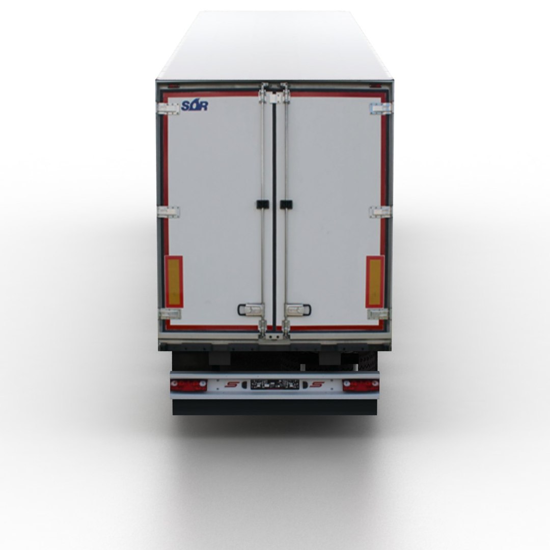 3d model 2011 renault magnum truck https://p.turbosquid.com/ts-thumb/ez/hRFEtu/V5arull4/renault_magnum_2011_0004/jpg/1367685095/1920x1080/fit_q87/a37026c2905ef0d99c7d686a8e4abcb8de8b5e07/renault_magnum_2011_0004.jpg