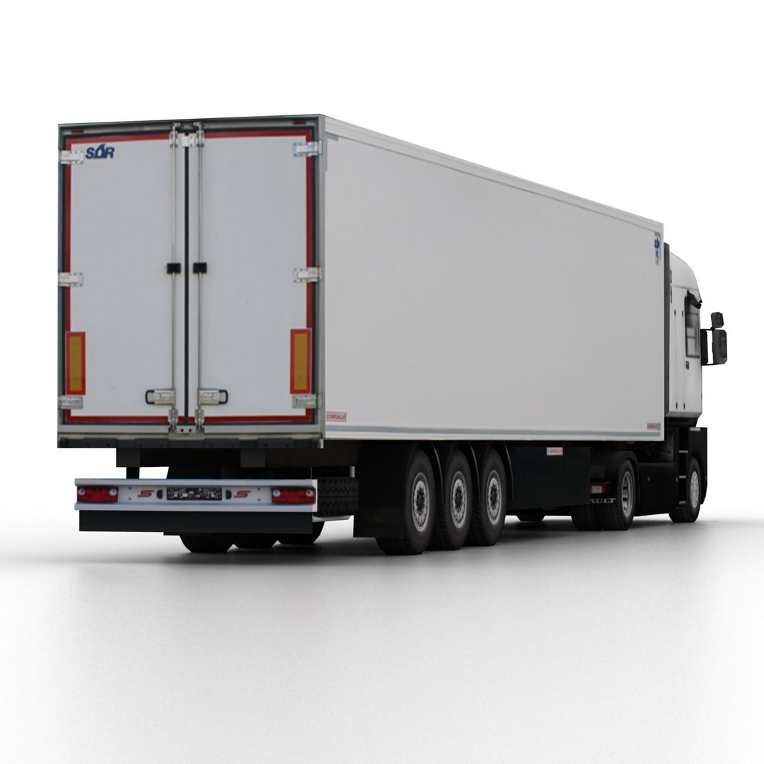 3d model 2011 renault magnum truck https://p.turbosquid.com/ts-thumb/ez/hRFEtu/r5BhfCwm/renault_magnum_2011_0006/jpg/1367685095/1920x1080/fit_q87/2ef7fea4e485445c19e2287503799283a47241e4/renault_magnum_2011_0006.jpg