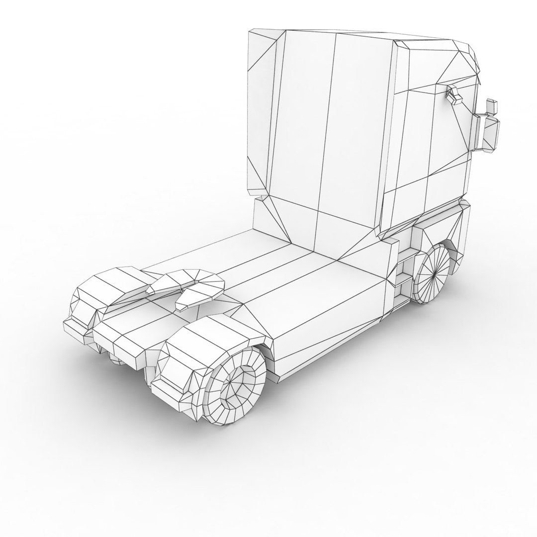 3d model 2011 renault magnum truck https://p.turbosquid.com/ts-thumb/ez/hRFEtu/vJgejl7W/renault_magnum_2011_wire0003/jpg/1367685096/1920x1080/fit_q87/8732424111987c1ddfe050541bf0f1aad6fbce2a/renault_magnum_2011_wire0003.jpg