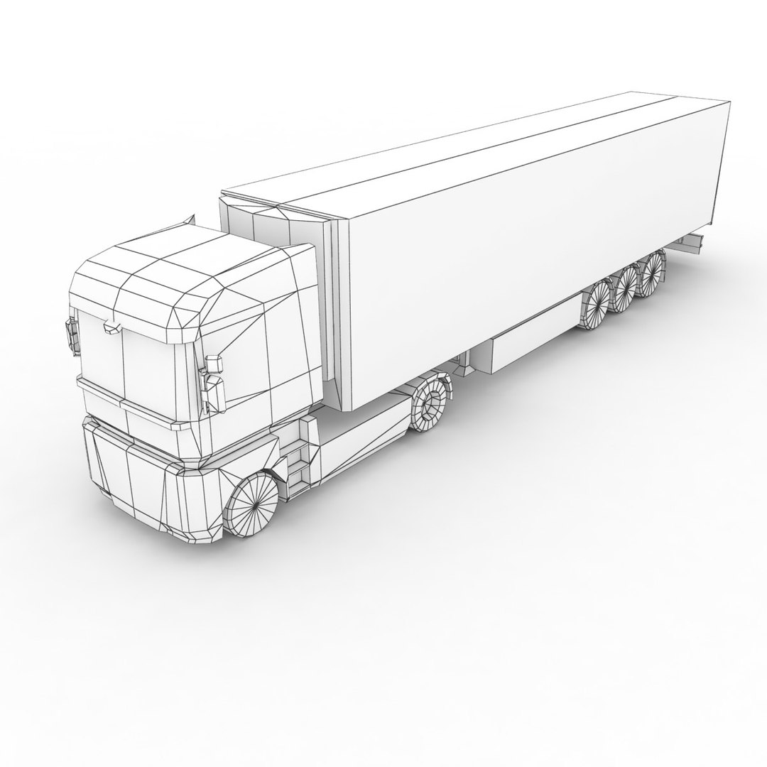 3d model 2011 renault magnum truck https://p.turbosquid.com/ts-thumb/ez/hRFEtu/xx5Q7TVs/renault_magnum_2011_wire0000/jpg/1367685095/1920x1080/fit_q87/4ed1eb4923151bf6d347681559a6bdafc9191dd2/renault_magnum_2011_wire0000.jpg