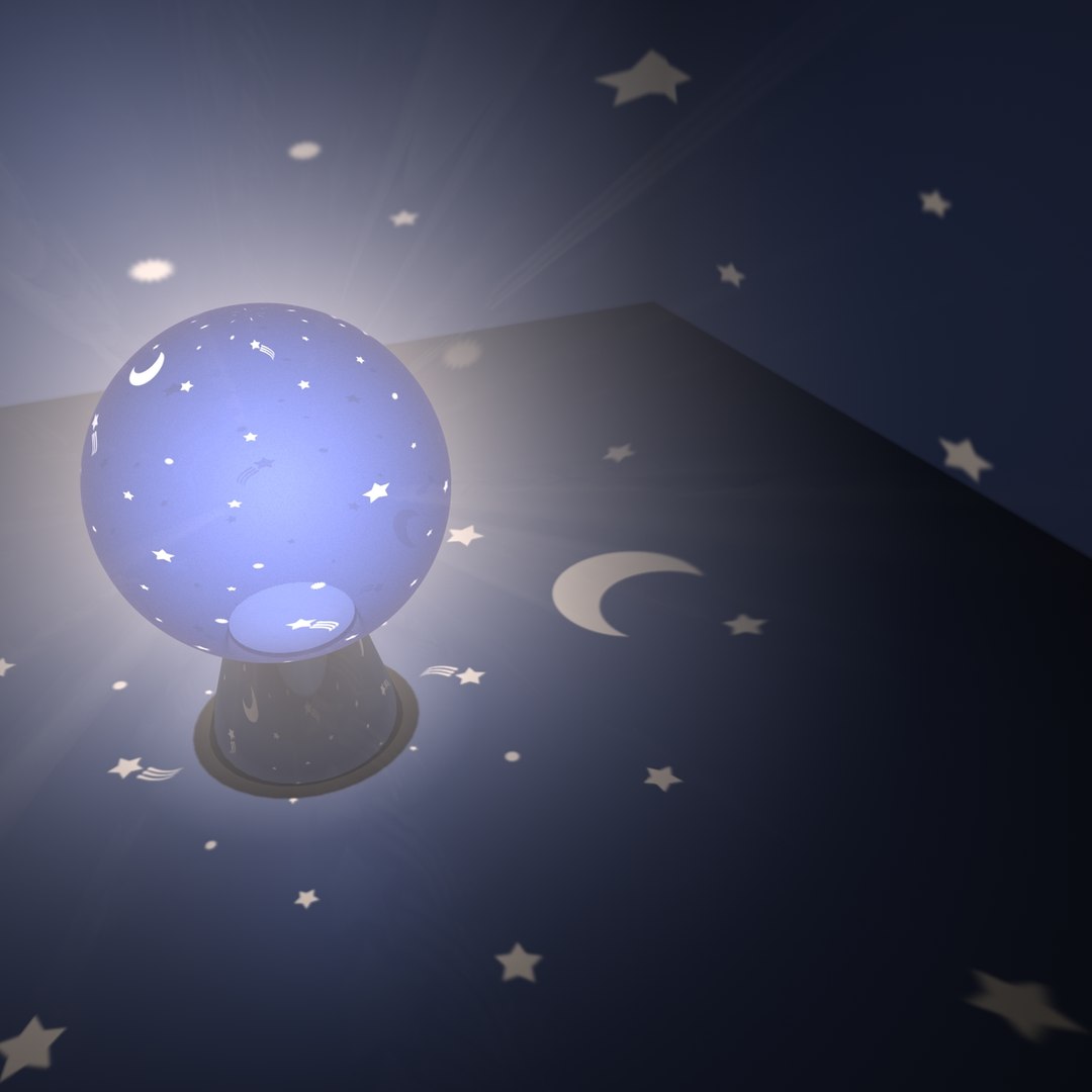 obj simple nightlight https://p.turbosquid.com/ts-thumb/ez/j69ars/RvEGr106/scene0004/jpg/1425569167/1920x1080/fit_q87/7a0d2342c57540ccb8c4d848dc161c197d83a9f0/scene0004.jpg