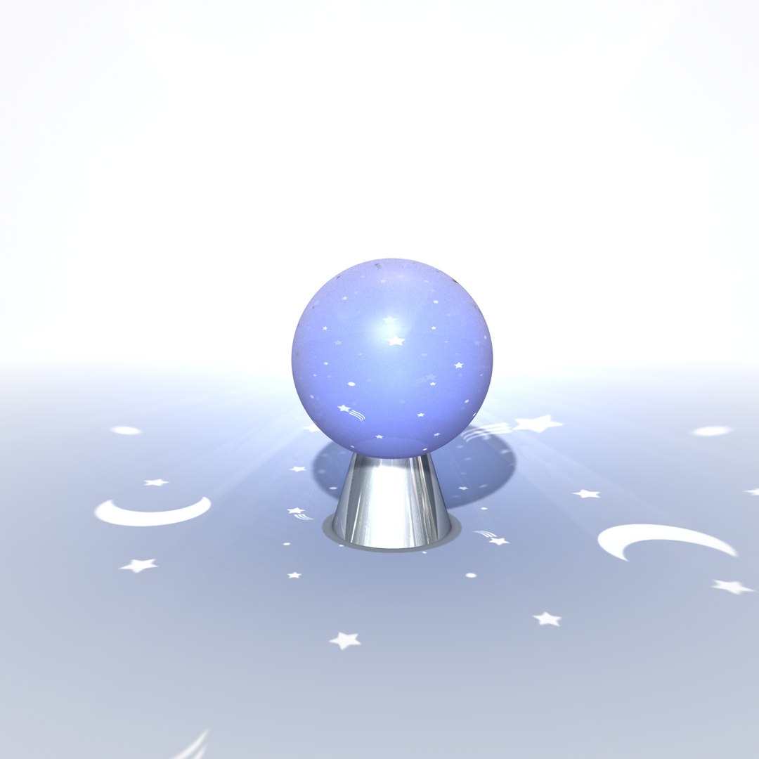 obj simple nightlight https://p.turbosquid.com/ts-thumb/ez/j69ars/SNujj12r/scene/jpg/1425569167/1920x1080/fit_q87/95a381b21a99e796778716c7caa034147b66c86f/scene.jpg