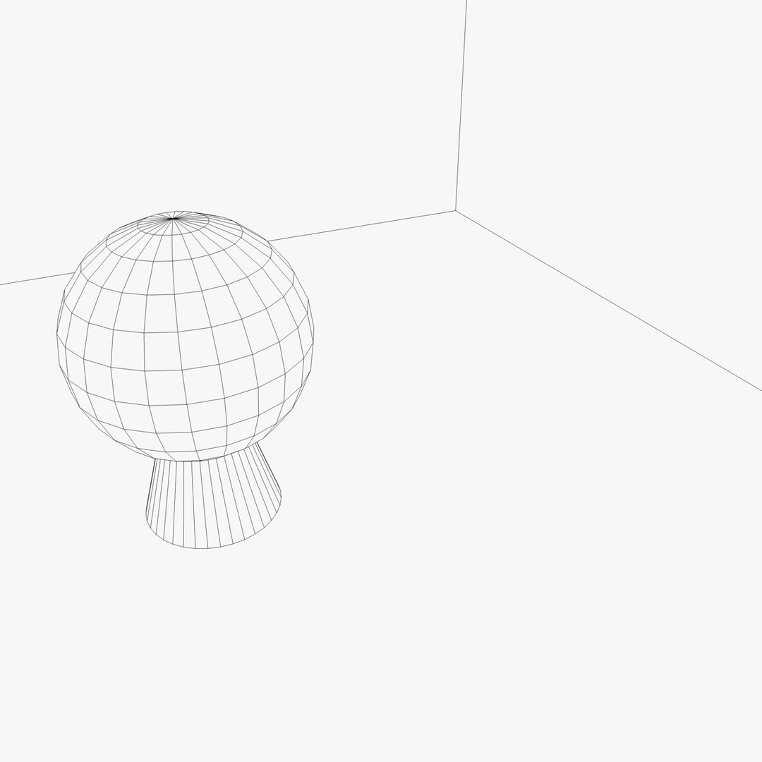obj simple nightlight https://p.turbosquid.com/ts-thumb/ez/j69ars/f5gk8dAZ/scene0005/jpg/1425569167/1920x1080/fit_q87/266ae3c9d370e42b277d4b8eea9b490734380b59/scene0005.jpg