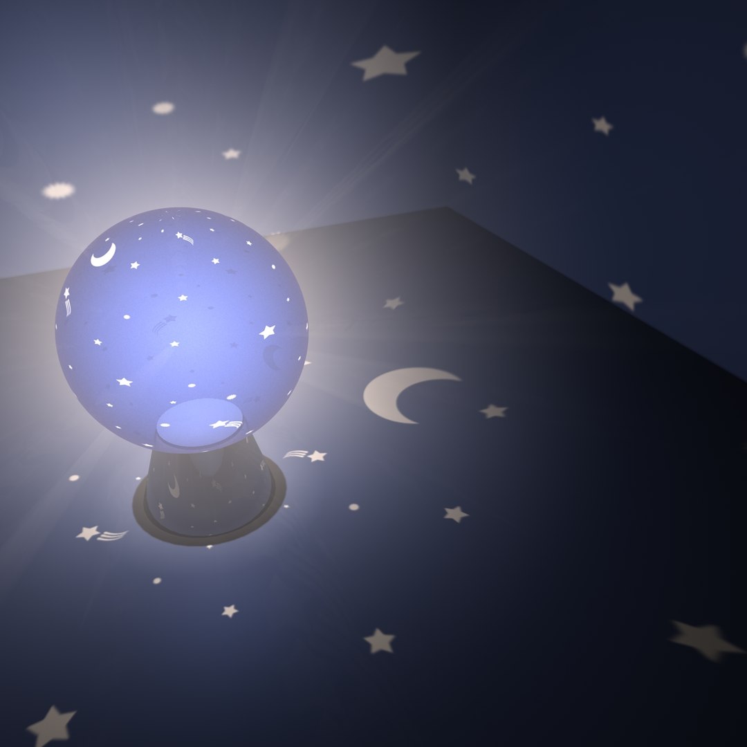 obj simple nightlight https://p.turbosquid.com/ts-thumb/ez/j69ars/wC8PxThM/scene0003/jpg/1425569167/1920x1080/fit_q87/741fd74bfdd2d2e85a52422ce1e2b45e493b1523/scene0003.jpg