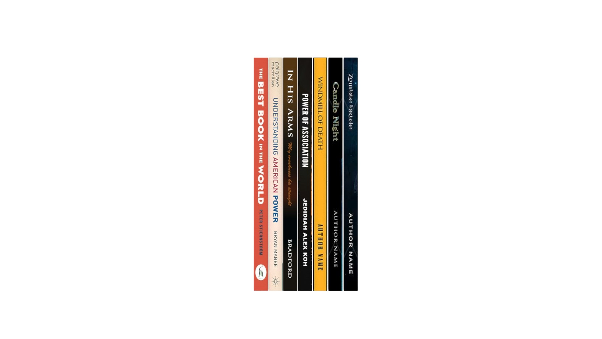 3D books model https://p.turbosquid.com/ts-thumb/ez/jbULpk/3D/books10/jpg/1616926051/1920x1080/fit_q87/f6cee79063927272bf595acd05d18f2b3aa603df/books10.jpg