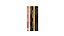 Libri