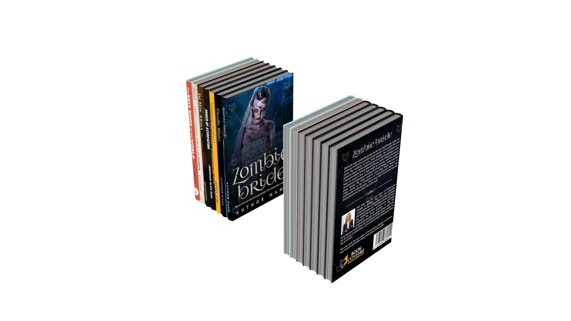 3D books model https://p.turbosquid.com/ts-thumb/ez/jbULpk/4U/books16/jpg/1616926058/1920x1080/fit_q87/d1b7f0aa56b70f52eb30f94e1f964b9545000cec/books16.jpg