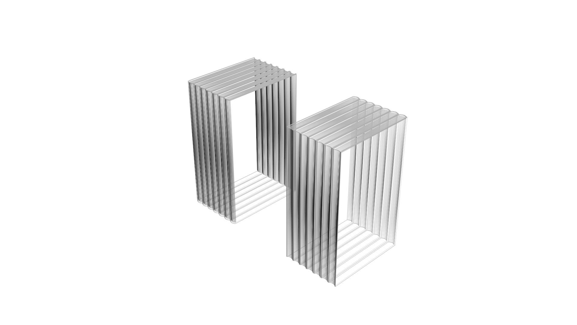 3D books model https://p.turbosquid.com/ts-thumb/ez/jbULpk/8r/books29/jpg/1616926056/1920x1080/fit_q87/f053d6334f0ad43a2009ac4af8f09a8a60e8b5e7/books29.jpg