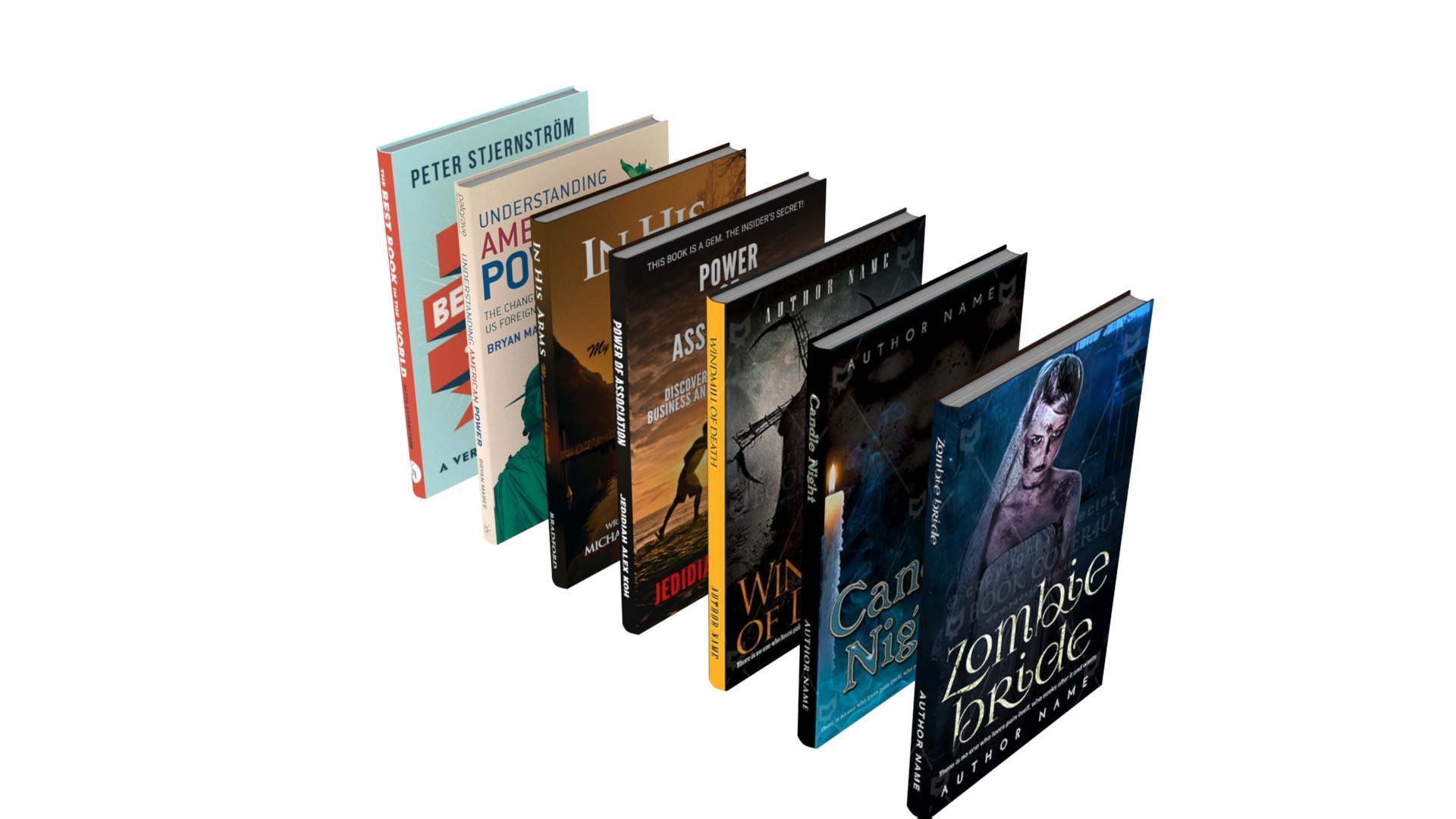 3D books model https://p.turbosquid.com/ts-thumb/ez/jbULpk/9X/books11/jpg/1616926058/1920x1080/fit_q87/1e9309c915111aab5b24a70c3bd636c4a090680e/books11.jpg