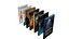 Libri