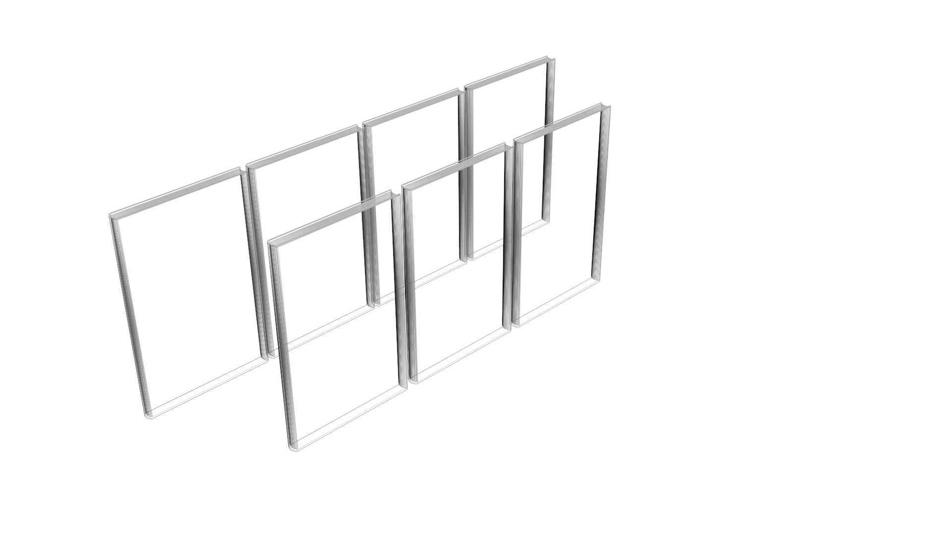 3D books model https://p.turbosquid.com/ts-thumb/ez/jbULpk/DL/books27/jpg/1616926053/1920x1080/fit_q87/3cb8b11ed661f10bc400de4107691b2e9158d8b2/books27.jpg