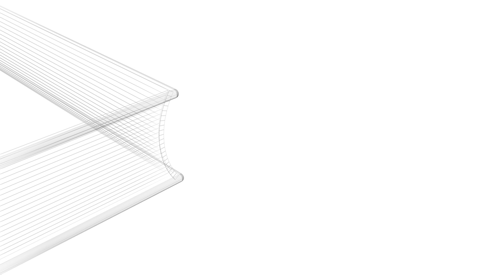 3D books model https://p.turbosquid.com/ts-thumb/ez/jbULpk/Dh/books20/jpg/1616926052/1920x1080/fit_q87/da922936c9c95df007cae00e5ad1e7b16de9ac3b/books20.jpg