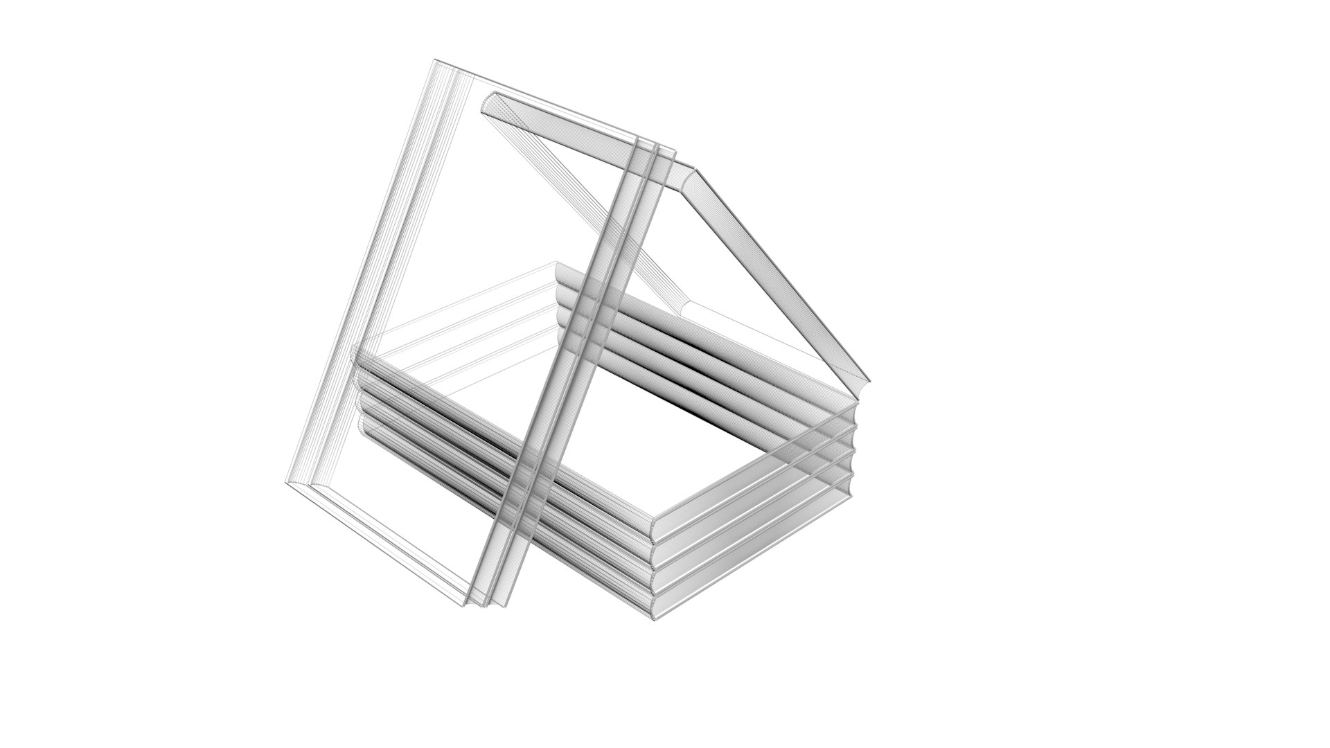 3D books model https://p.turbosquid.com/ts-thumb/ez/jbULpk/Dp/books24/jpg/1616926053/1920x1080/fit_q87/5c3528785a7ec0a22fbf88dd034cf8575d5a8c49/books24.jpg