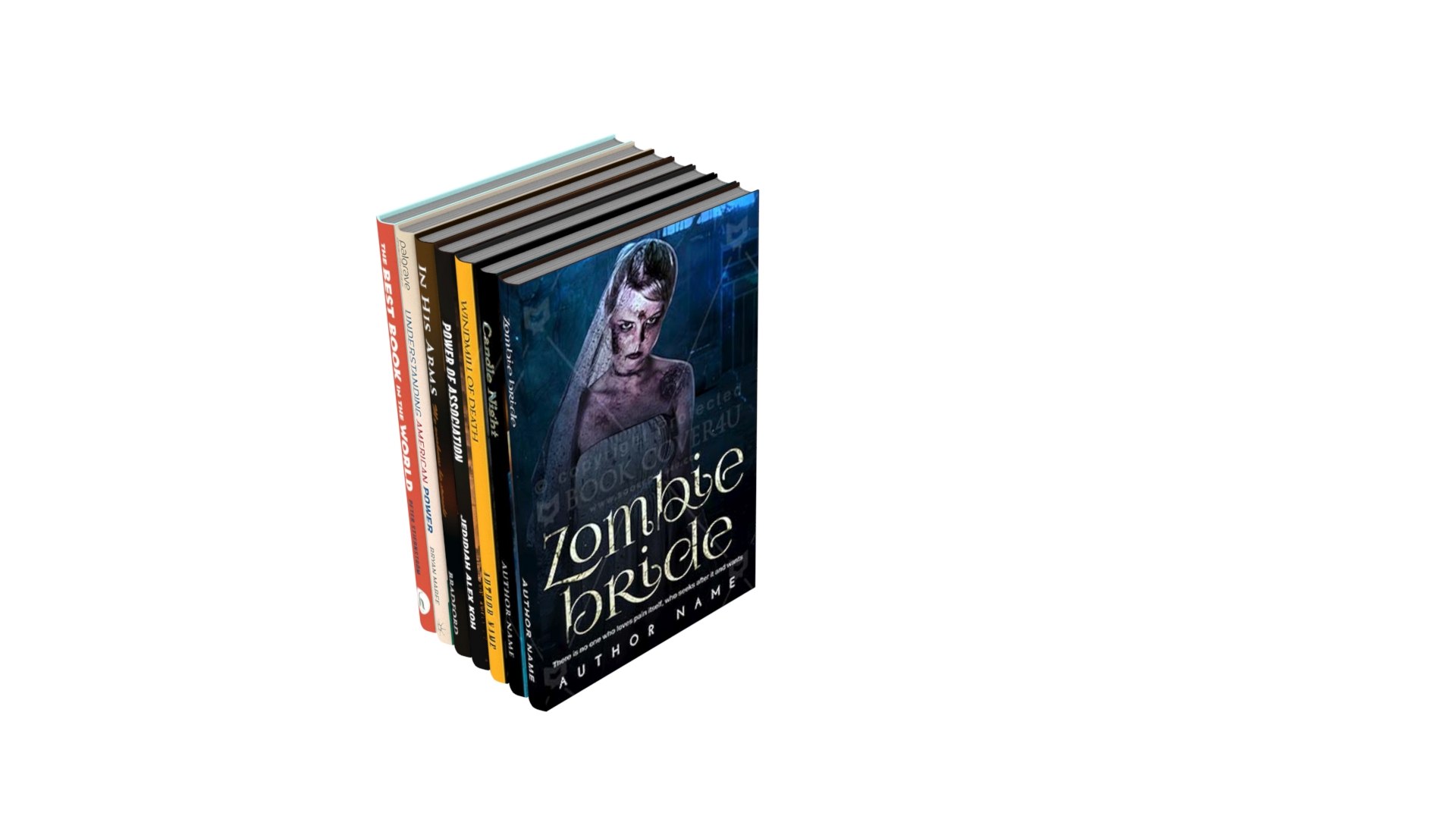 3D books model https://p.turbosquid.com/ts-thumb/ez/jbULpk/OX/books9/jpg/1616926051/1920x1080/fit_q87/a356f60b918162b4c610b0cdb390bcfa062b42b5/books9.jpg