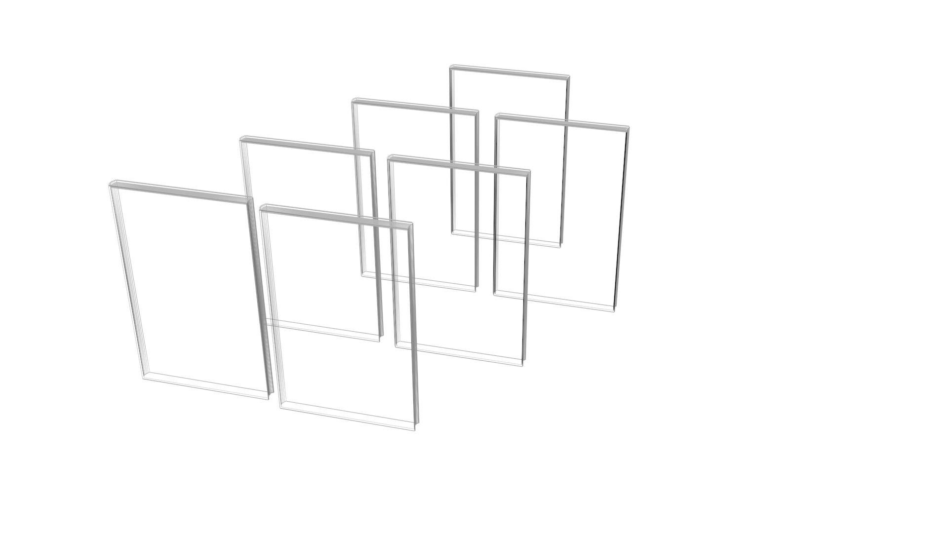3D books model https://p.turbosquid.com/ts-thumb/ez/jbULpk/Z0/books28/jpg/1616926054/1920x1080/fit_q87/5c8ae1dfce88908b38d3fd023a9b06d97d0ec2b6/books28.jpg