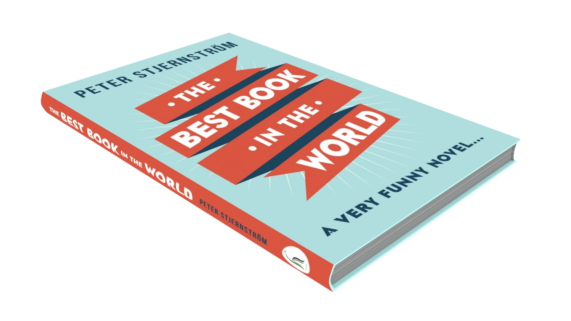 3D books model https://p.turbosquid.com/ts-thumb/ez/jbULpk/Zf/books5/jpg/1616926055/1920x1080/fit_q87/14258752226ee9f7618c57d72c1fc100e7d5c855/books5.jpg