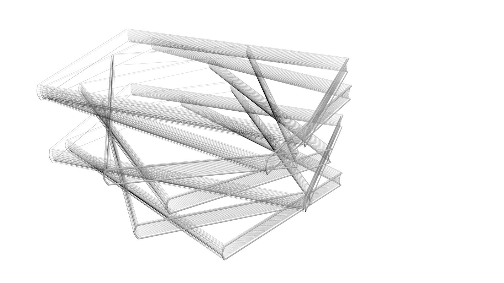 3D books model https://p.turbosquid.com/ts-thumb/ez/jbULpk/af/books23/jpg/1616926062/1920x1080/fit_q87/8b9f5655b3679e1e6f6d0721281a9f9de818916a/books23.jpg
