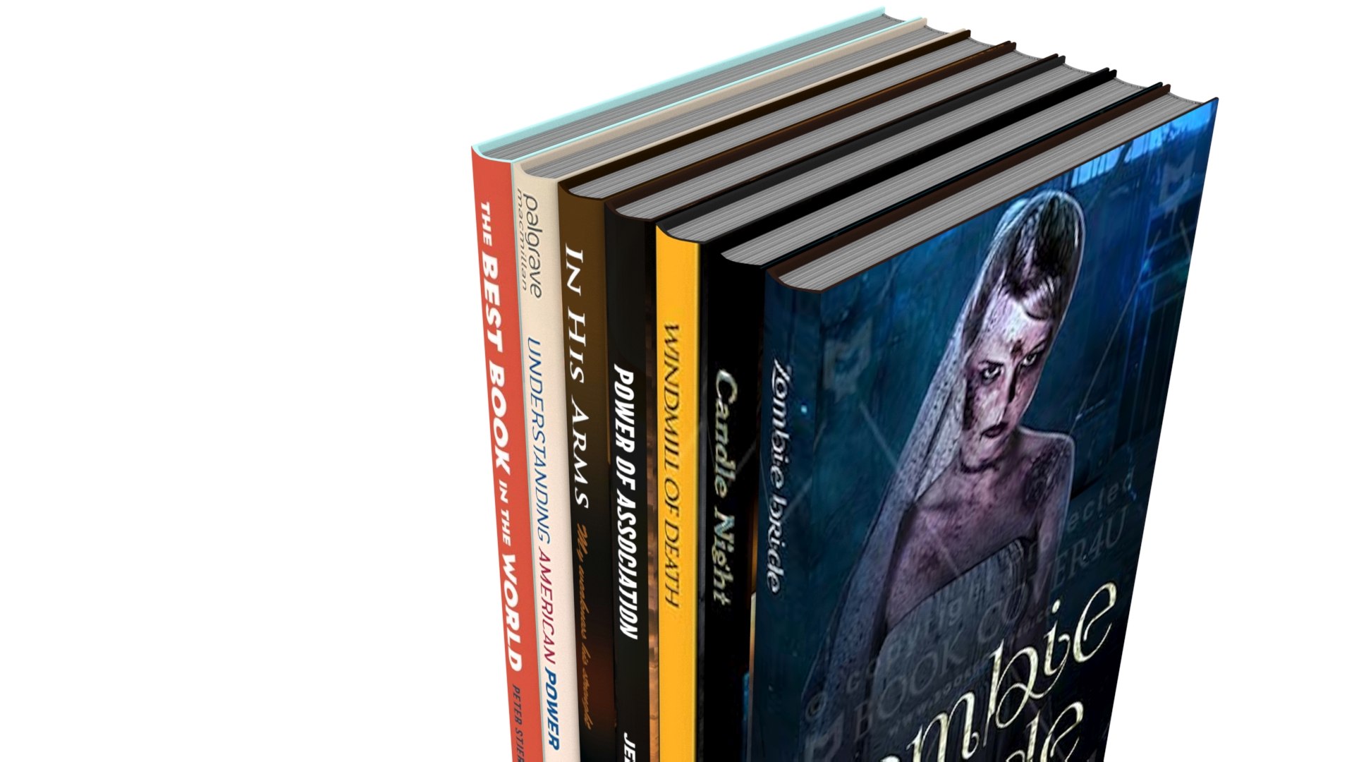 3D books model https://p.turbosquid.com/ts-thumb/ez/jbULpk/dA/books15/jpg/1616926068/1920x1080/fit_q87/6622fa6b44ef16382388960c705f2389f2e14f01/books15.jpg