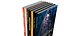Libri