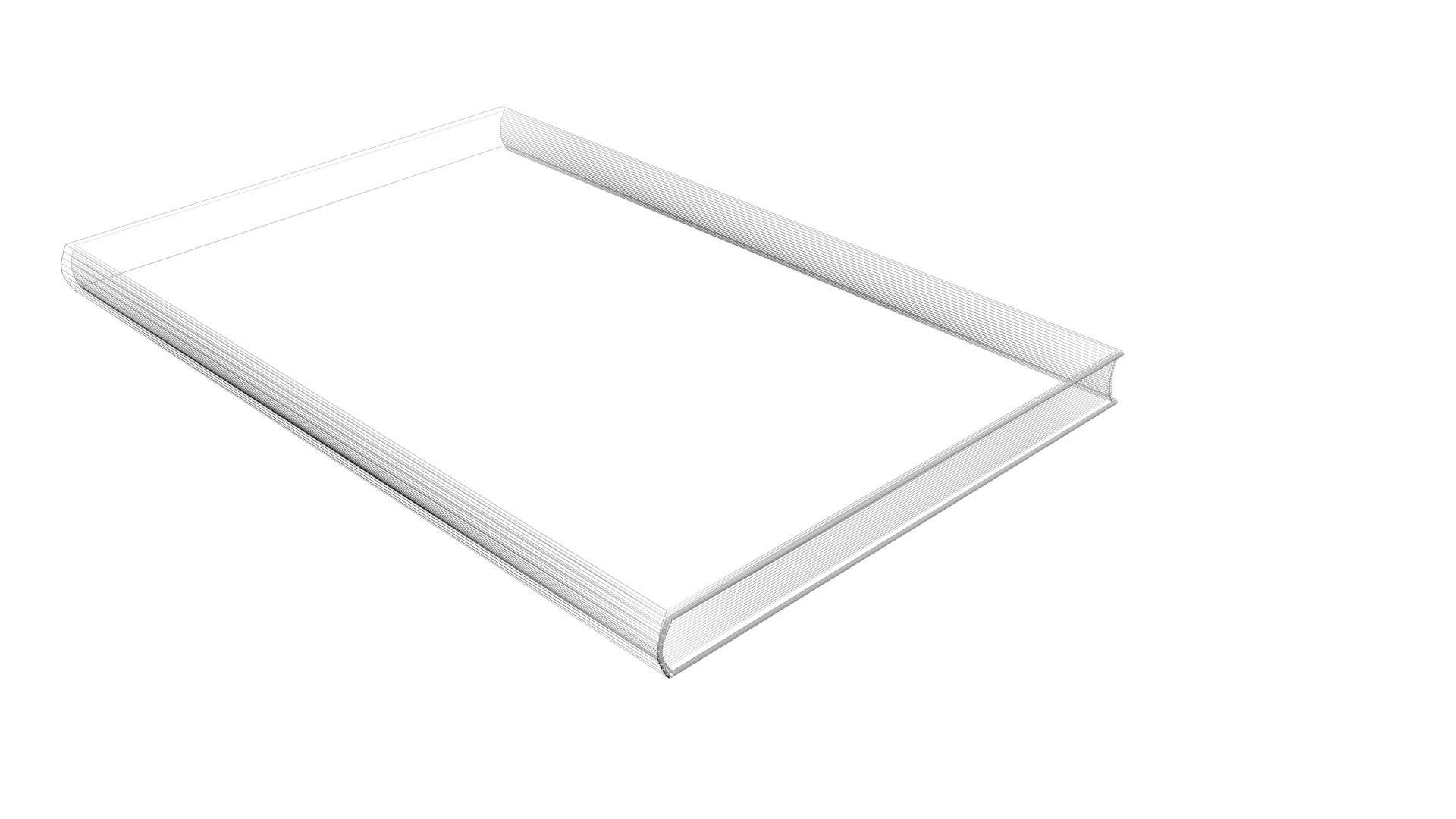3D books model https://p.turbosquid.com/ts-thumb/ez/jbULpk/h1/books18/jpg/1616926056/1920x1080/fit_q87/5406e3139ab1c3b5a521bdc78131e0c7300da8cd/books18.jpg