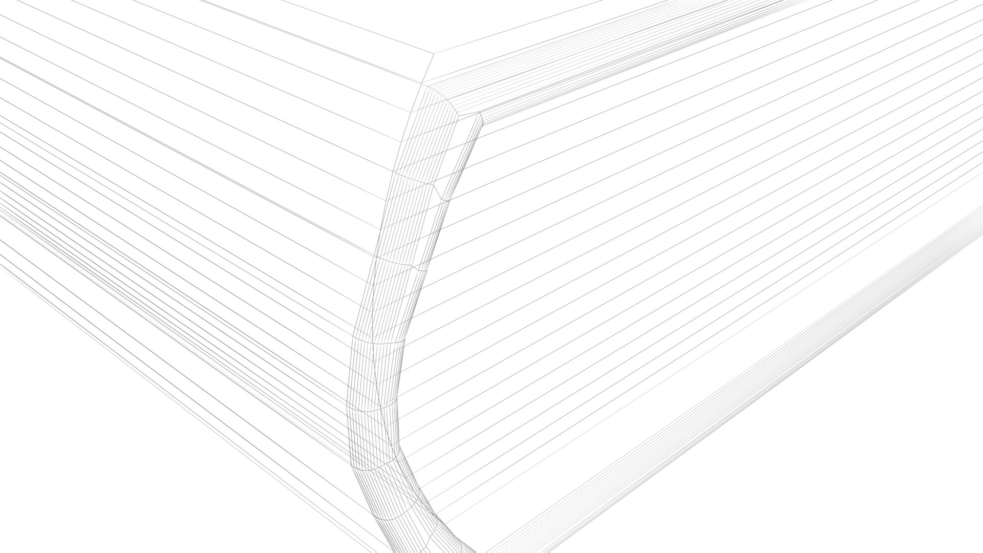 3D books model https://p.turbosquid.com/ts-thumb/ez/jbULpk/j3/books30/jpg/1616926067/1920x1080/fit_q87/9a5351b043cd6de353da8c740a71c4a0eb4348c9/books30.jpg