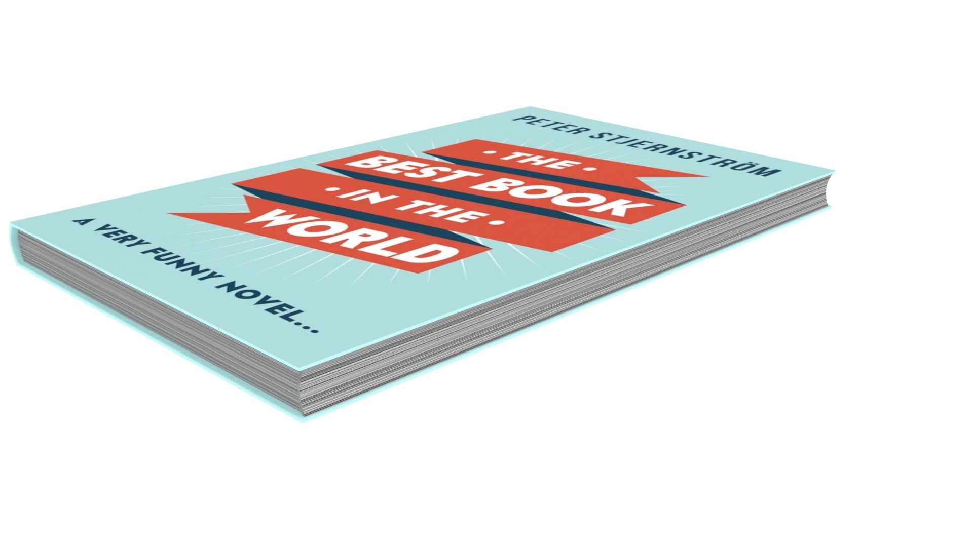 3D books model https://p.turbosquid.com/ts-thumb/ez/jbULpk/lH/books6/jpg/1616926056/1920x1080/fit_q87/aaec1a10d43d1f12235de090304c2933fdb1a6f4/books6.jpg