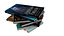 Libri