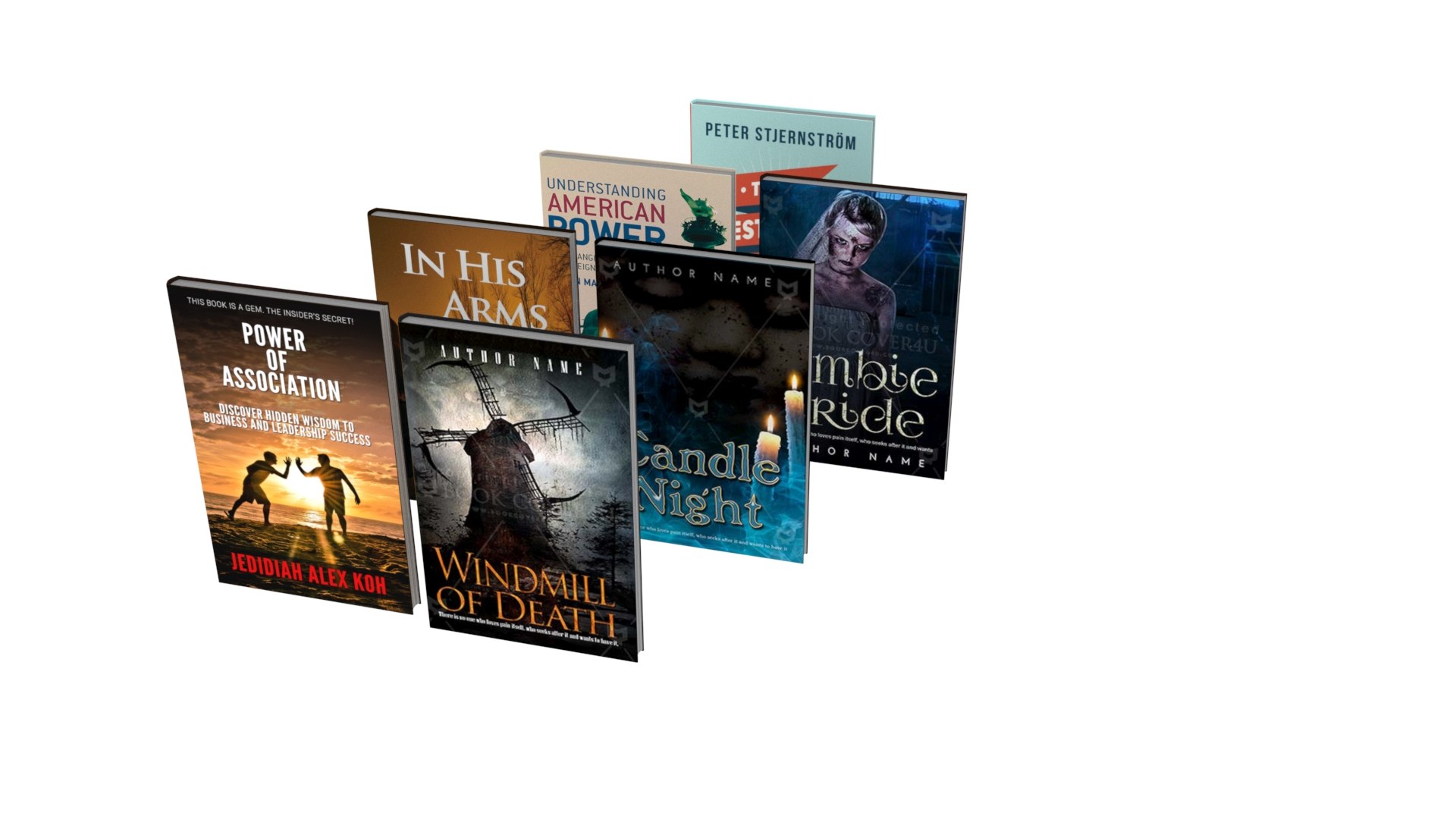3D books model https://p.turbosquid.com/ts-thumb/ez/jbULpk/oY/books13/jpg/1616926058/1920x1080/fit_q87/9bea3129583f8d64ce3dc0dccd4fe3946871251f/books13.jpg