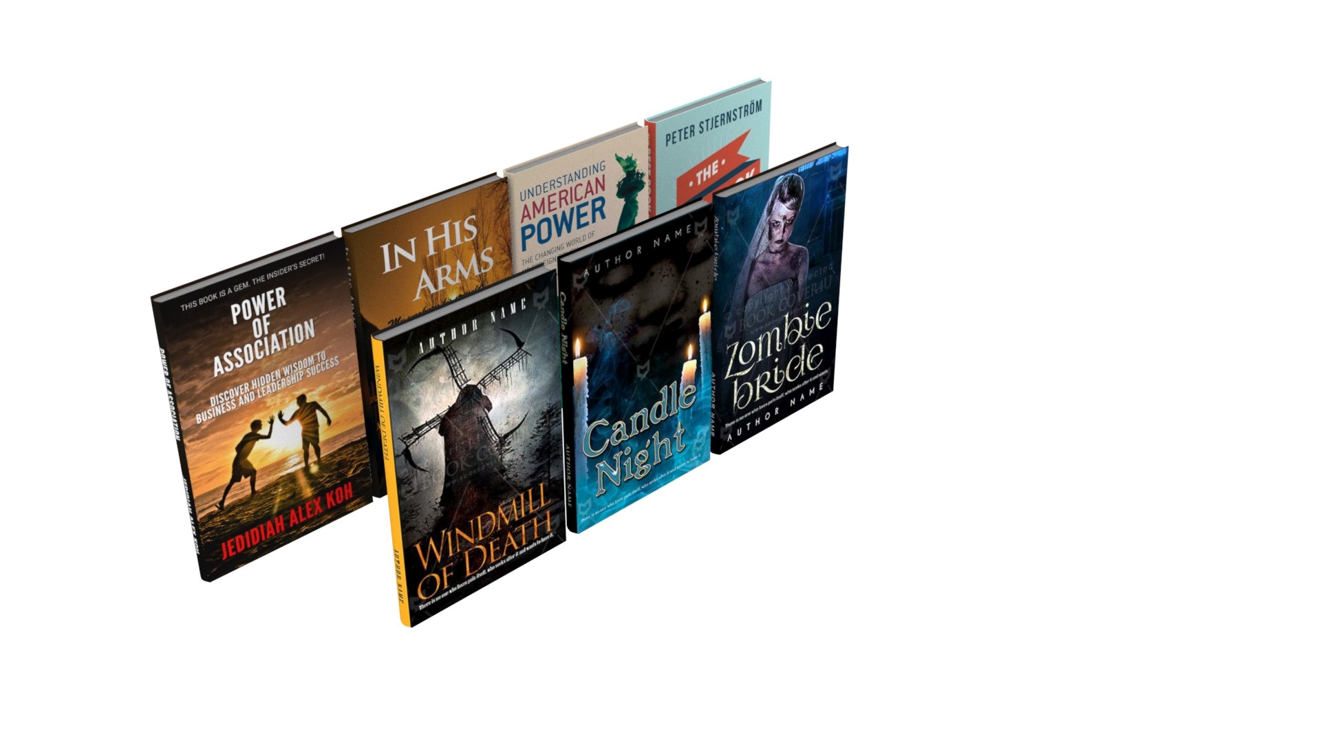 3D books model https://p.turbosquid.com/ts-thumb/ez/jbULpk/q2/books12/jpg/1616926058/1920x1080/fit_q87/dffee9cb7d90d06f8ce5406048a42f8ceeb3d13f/books12.jpg