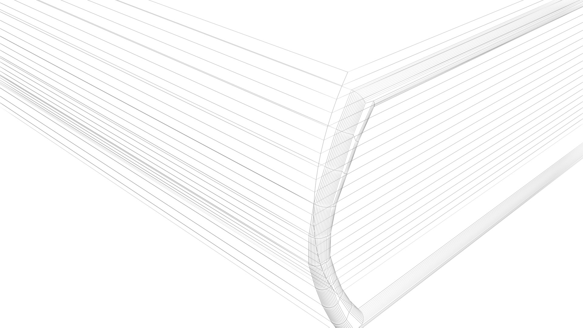 3D books model https://p.turbosquid.com/ts-thumb/ez/jbULpk/rf/books19/jpg/1616926067/1920x1080/fit_q87/2b15f5b53a0f69b2bc4151f5c3925ec7259e1b26/books19.jpg