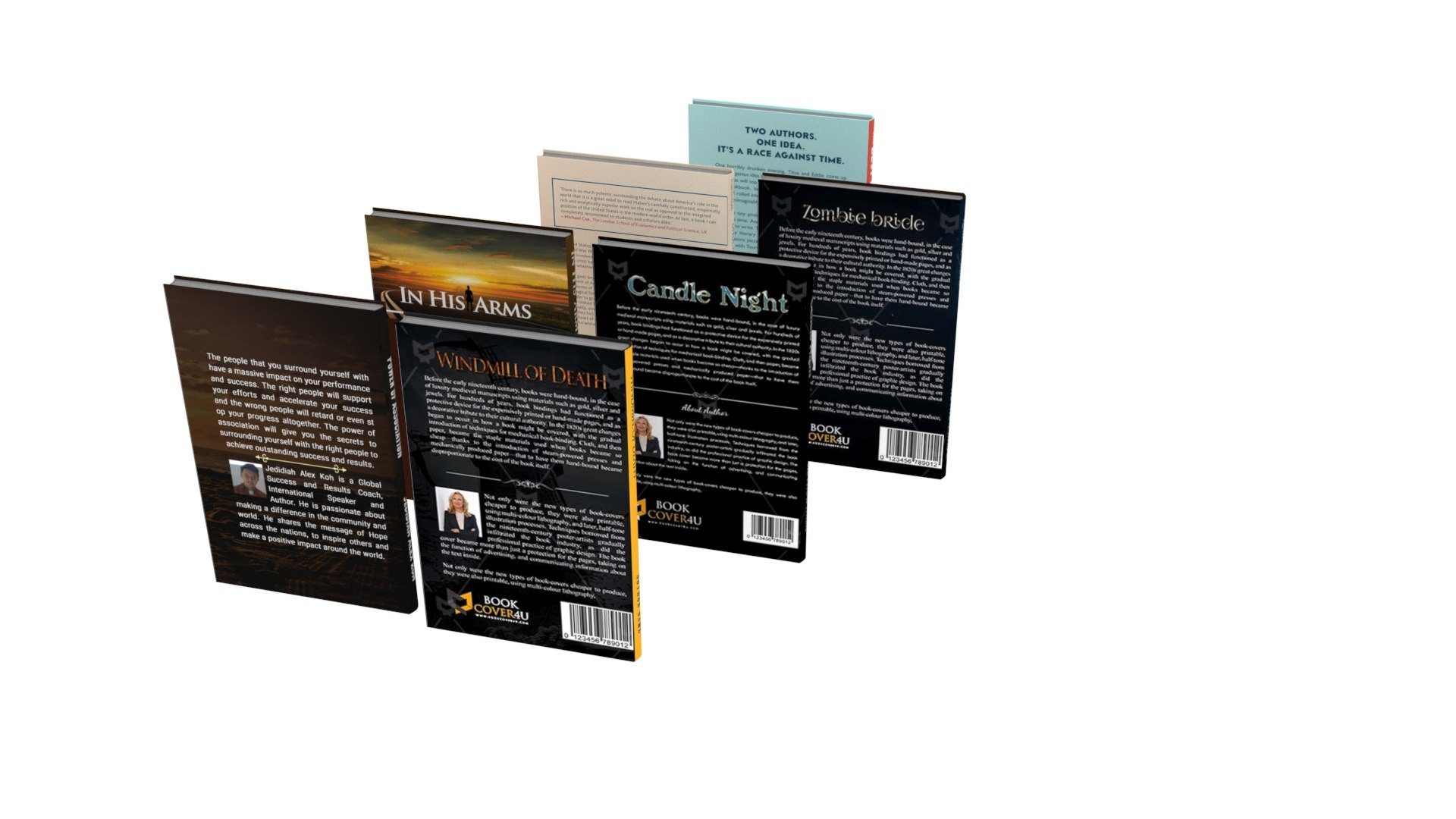 3D books model https://p.turbosquid.com/ts-thumb/ez/jbULpk/z1/books14/jpg/1616926056/1920x1080/fit_q87/7b3ec8844ae6490e5a8b189eeab6464c27403e19/books14.jpg