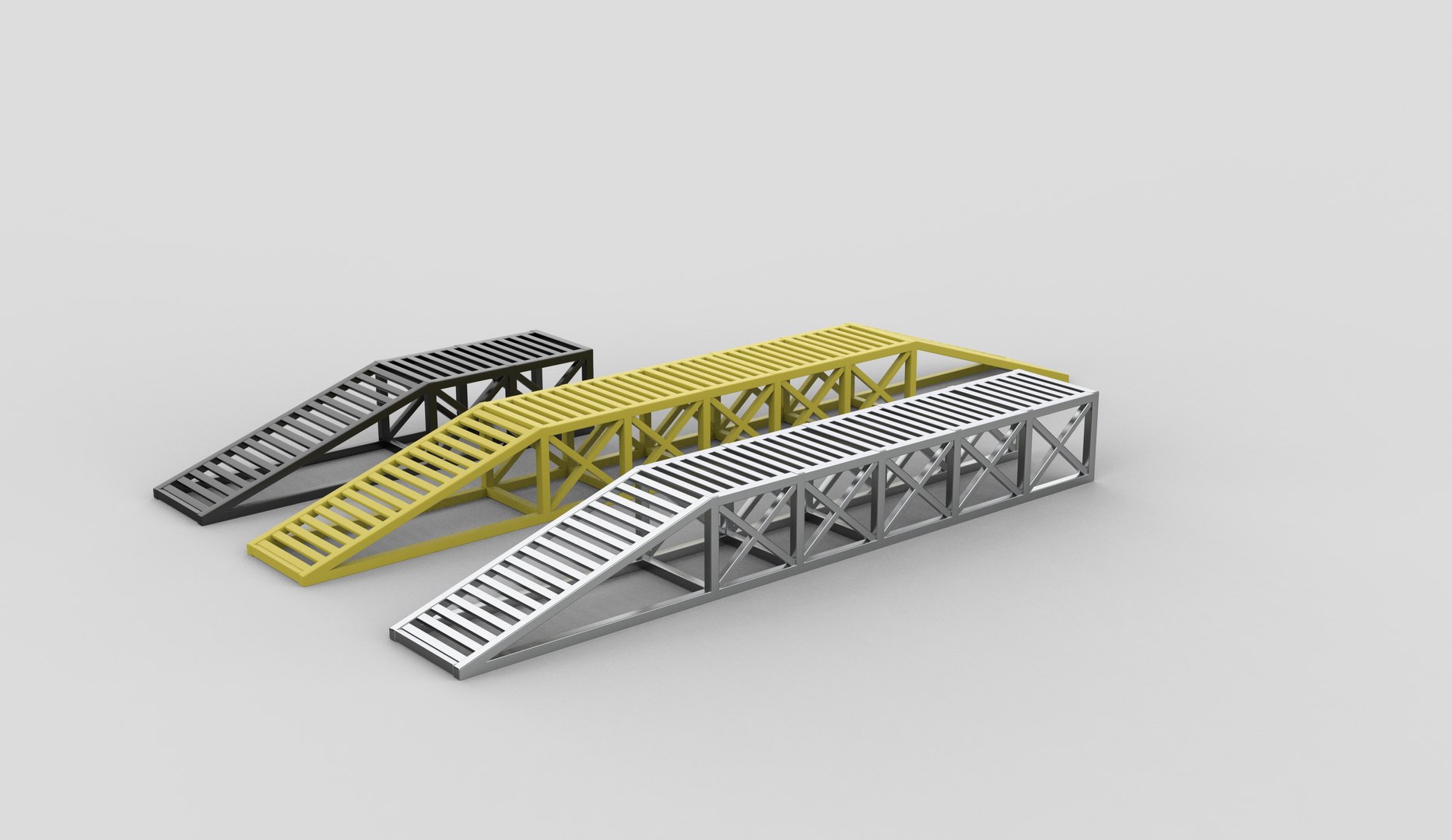3D modular ramp set 3D model https://p.turbosquid.com/ts-thumb/ez/jmlHWo/6A/modularrampsetanimation.804/jpg/1771169003/1920x1080/fit_q87/79fcb6252e4561b098794d72a92c15126b9fc661/modularrampsetanimation.804.jpg