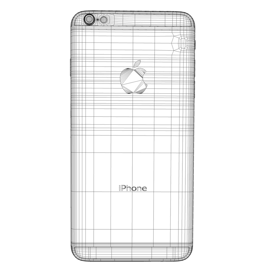 modelled iphone 6s spacegrey 3ds https://p.turbosquid.com/ts-thumb/ez/jvyW9f/AZvSWzRP/iphone_6s_3d_model_by_andreas_piel_02_0016/jpg/1443653970/1920x1080/fit_q87/577cac929841ed0fe021a83b46505f791c20525e/iphone_6s_3d_model_by_andreas_piel_02_0016.jpg