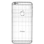 iPhone 6s spacegrey