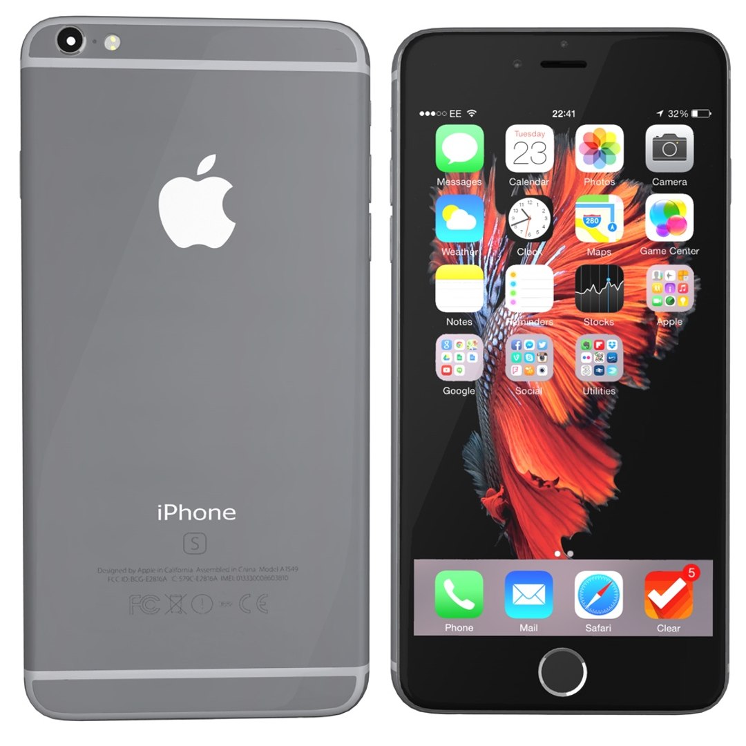modelled iphone 6s spacegrey 3ds https://p.turbosquid.com/ts-thumb/ez/jvyW9f/HFvl9fQc/iphone_6s_spacegrey_3d_model_by_andreas_piel_0010_0016/jpg/1443653970/1920x1080/fit_q87/5baf813fb9aee24e0fe12cca9125c5fab6956043/iphone_6s_spacegrey_3d_model_by_andreas_piel_0010_0016.jpg