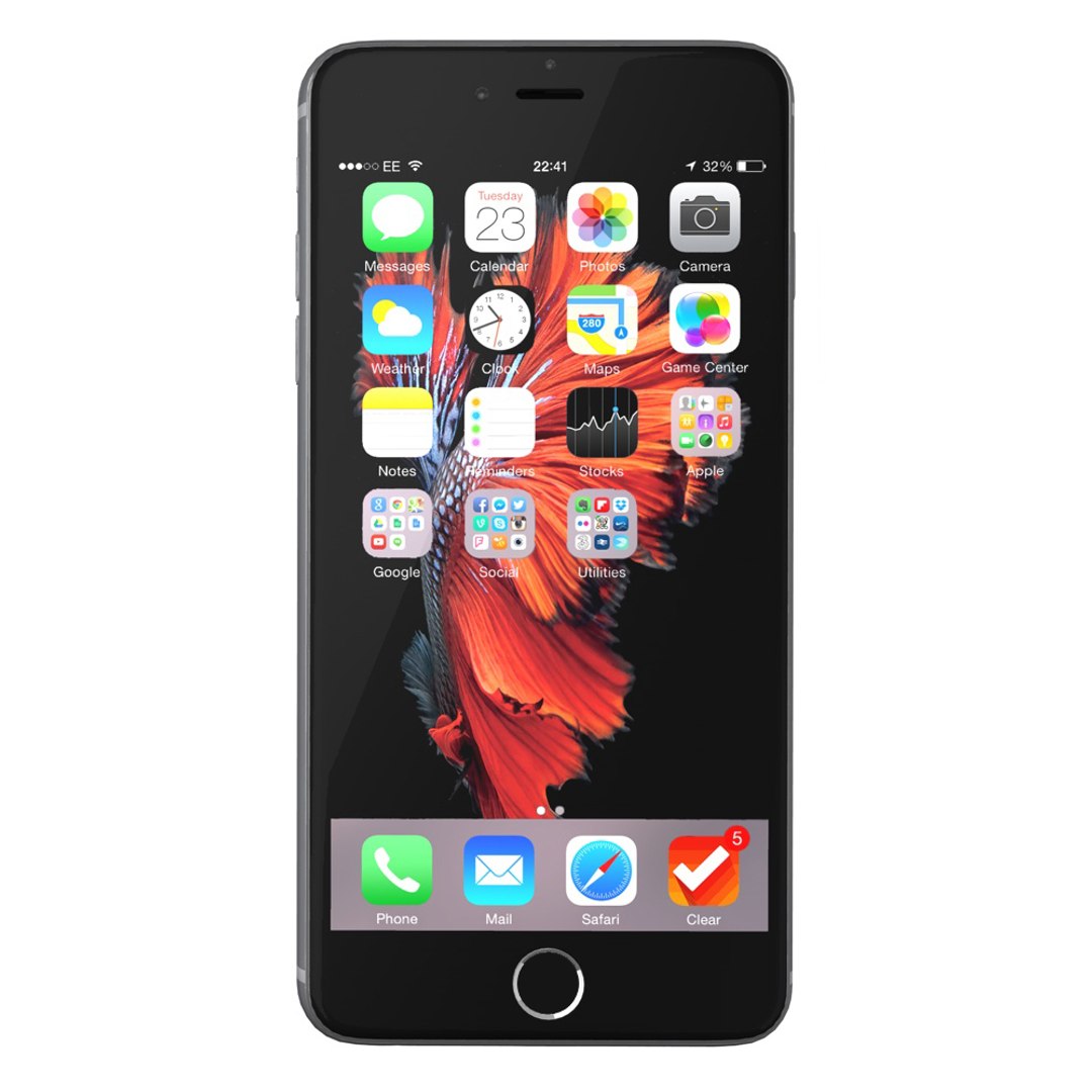modelled iphone 6s spacegrey 3ds https://p.turbosquid.com/ts-thumb/ez/jvyW9f/J6vps09k/iphone_6s_spacegrey_3d_model_by_andreas_piel_03/jpg/1443653970/1920x1080/fit_q87/aa9c7f5e90eb1baf0307bdc4c90f9c066ae6182f/iphone_6s_spacegrey_3d_model_by_andreas_piel_03.jpg