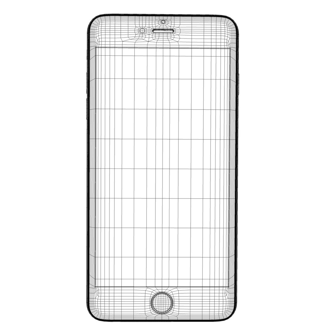 modelled iphone 6s spacegrey 3ds https://p.turbosquid.com/ts-thumb/ez/jvyW9f/rDT7A7dG/iphone_6s_3d_model_by_andreas_piel_01_0016/jpg/1443653970/1920x1080/fit_q87/6456269aa46471fed839f3efa2844d9978e29b37/iphone_6s_3d_model_by_andreas_piel_01_0016.jpg