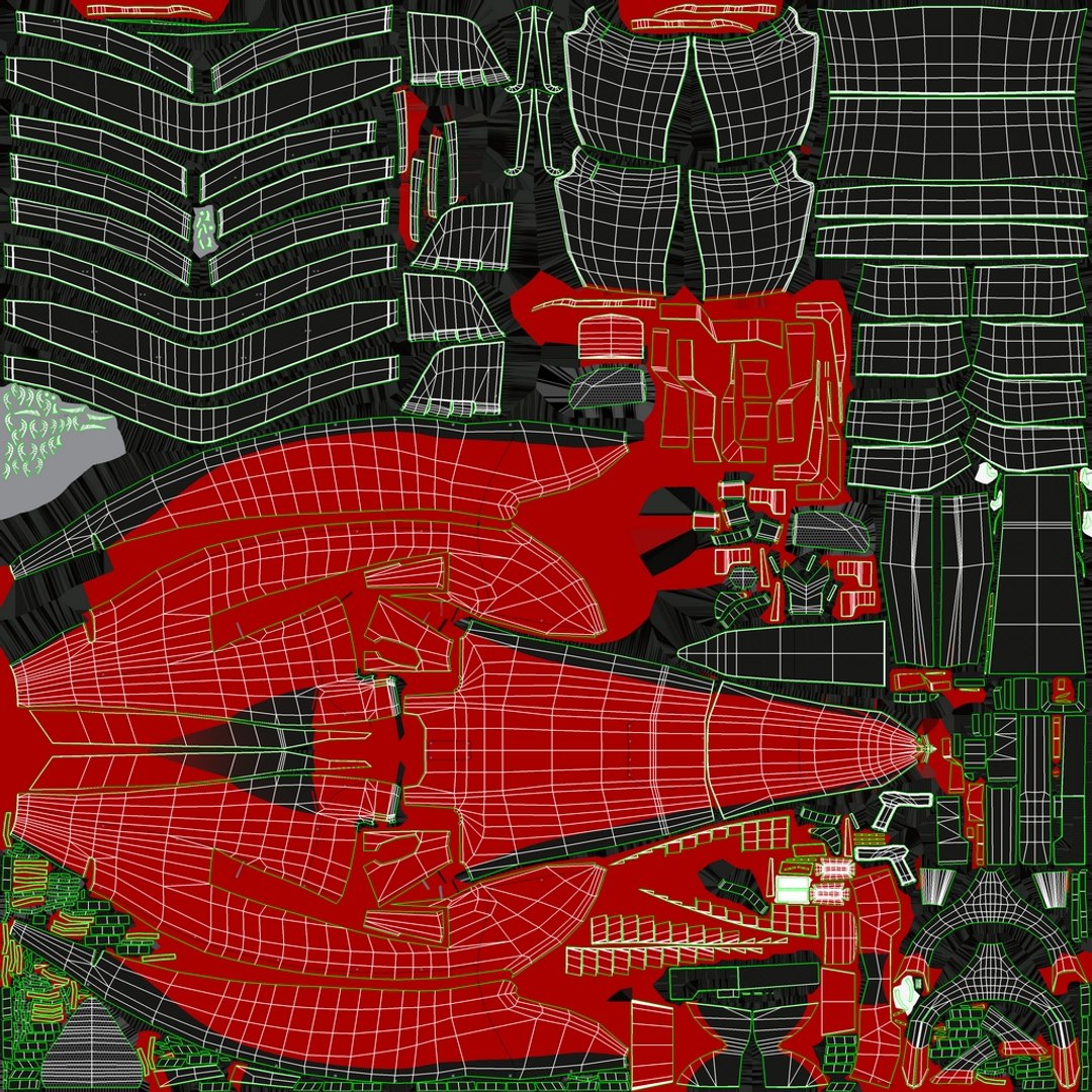 3D model Formula 1 Red F1 Team Season 2022 Race Car https://p.turbosquid.com/ts-thumb/ez/kwghlC/0f/diffuse_uv/jpg/1649353880/1920x1080/fit_q87/1635d30fd6a96e6b1c7d349756a280662ecea1a3/diffuse_uv.jpg