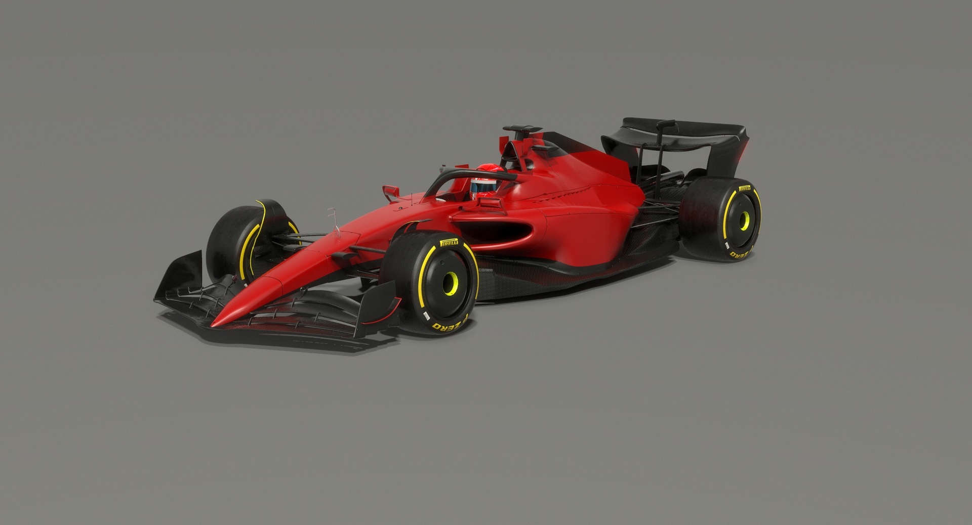 3D model Formula 1 Red F1 Team Season 2022 Race Car https://p.turbosquid.com/ts-thumb/ez/kwghlC/1W/turntb/jpg/1649355195/1920x1080/turn_fit_q99/64e00323b3d7a7a4bd6cb7dddae34fa90ff21e67/turntb-1.jpg